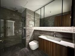 Lentor Modern (D26), Apartment #515955391